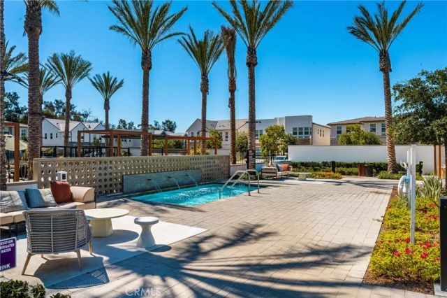 211 Brackens, Lake Forest, CA 92630