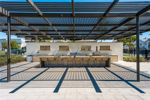 211 Brackens, Lake Forest, CA 92630