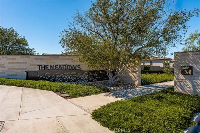 211 Brackens, Lake Forest, CA 92630