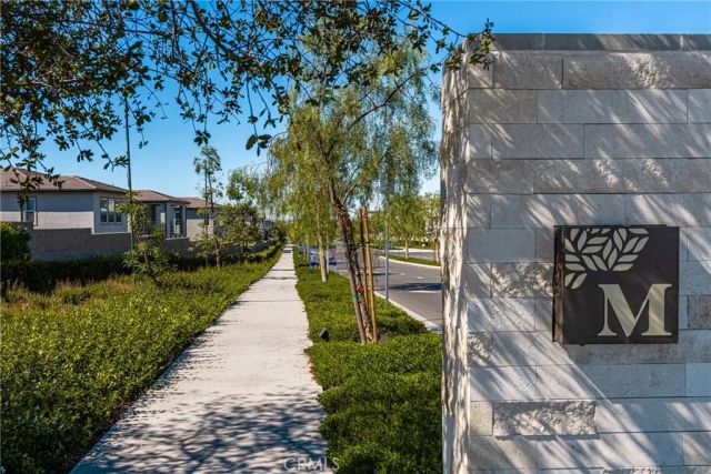 211 Brackens, Lake Forest, CA 92630