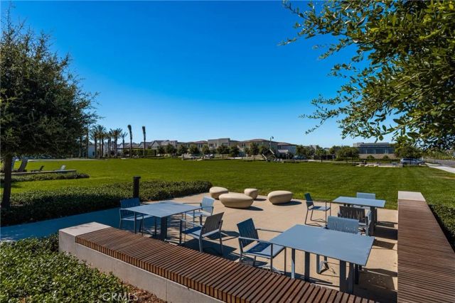 211 Brackens, Lake Forest, CA 92630