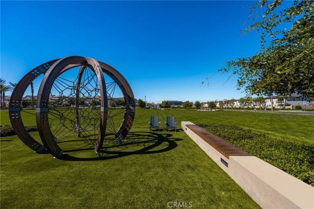 211 Brackens, Lake Forest, CA 92630