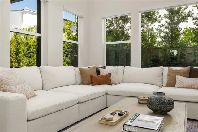 211 Brackens, Lake Forest, CA 92630