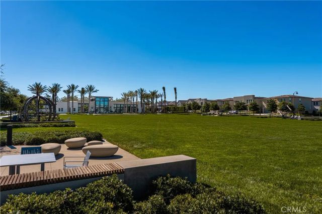 211 Brackens, Lake Forest, CA 92630