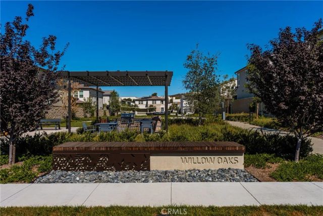 211 Brackens, Lake Forest, CA 92630