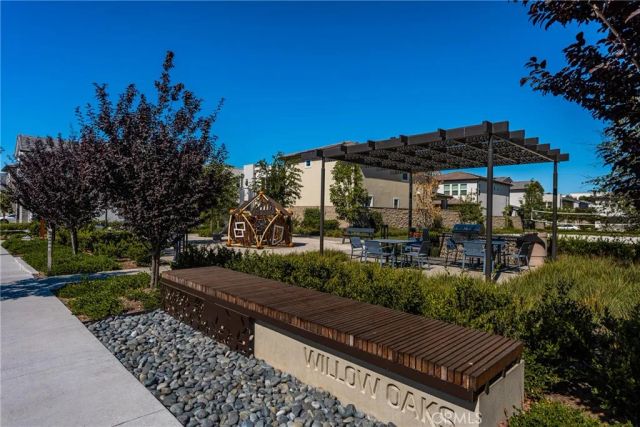 211 Brackens, Lake Forest, CA 92630