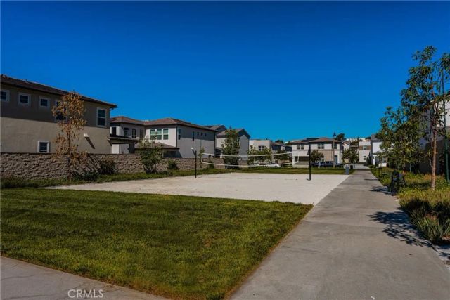 211 Brackens, Lake Forest, CA 92630