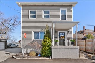 810 Vaux Way, Mt Washington, PA 15211