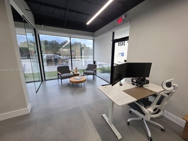 2429 Davie Blvd, Fort Lauderdale, FL 33312