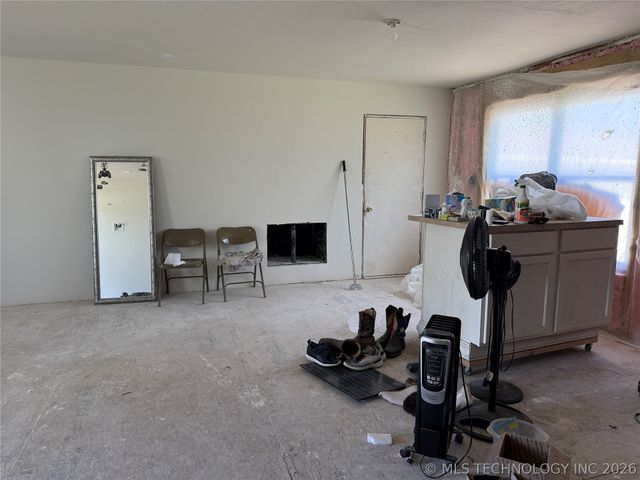 2212 N Highway 69 Highway, Pryor, OK 74361