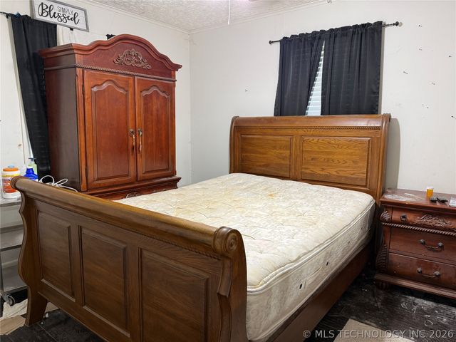 2212 N Highway 69 Highway, Pryor, OK 74361