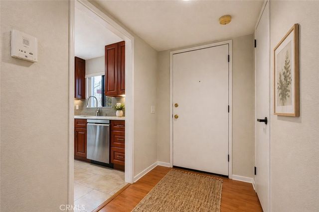 1304 Stanley 10, Glendale, CA 91206