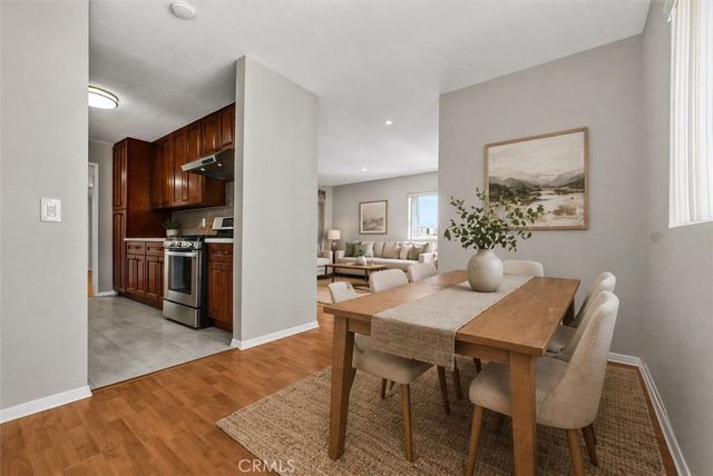 1304 Stanley 10, Glendale, CA 91206
