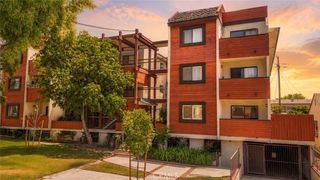 1304 Stanley 10, Glendale, CA 91206