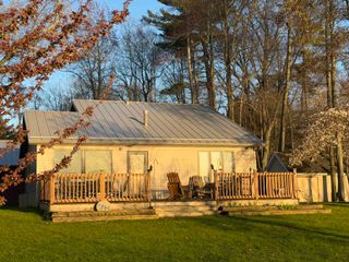 575 Rainbow Drive, East Tawas, MI 48730