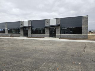 5790 Balsam Drive, Hudsonville, MI 49426