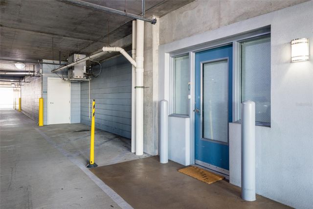 777 N ASHLEY DRIVE 401, Tampa, FL 33602