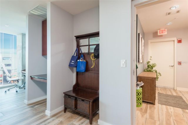 777 N ASHLEY DRIVE 401, Tampa, FL 33602