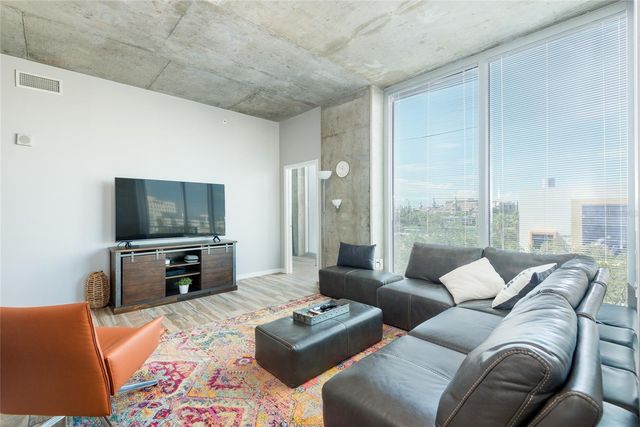 777 N ASHLEY DRIVE 401, Tampa, FL 33602