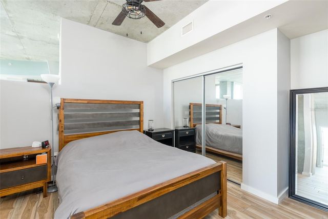 777 N ASHLEY DRIVE 401, Tampa, FL 33602