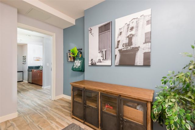 777 N ASHLEY DRIVE 401, Tampa, FL 33602