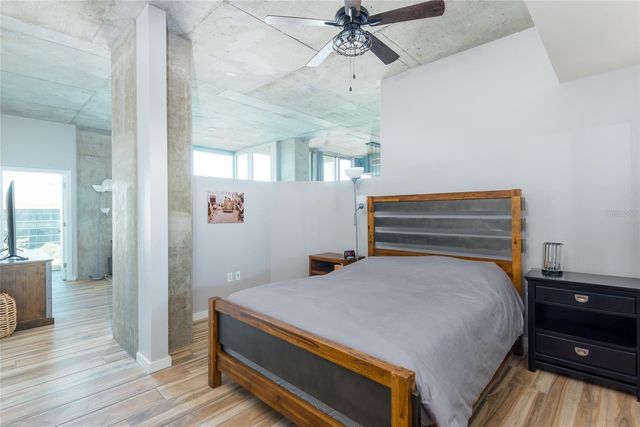 777 N ASHLEY DRIVE 401, Tampa, FL 33602