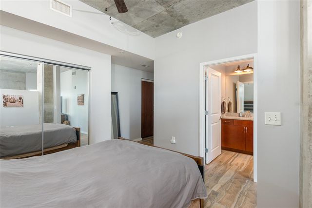 777 N ASHLEY DRIVE 401, Tampa, FL 33602