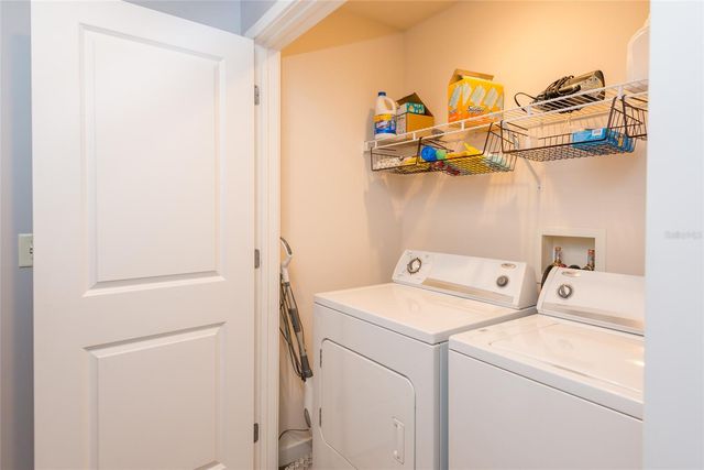 777 N ASHLEY DRIVE 401, Tampa, FL 33602