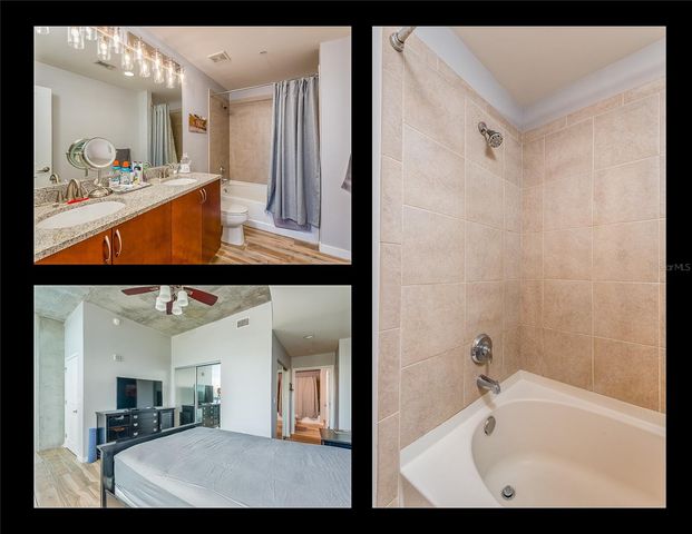 777 N ASHLEY DRIVE 401, Tampa, FL 33602