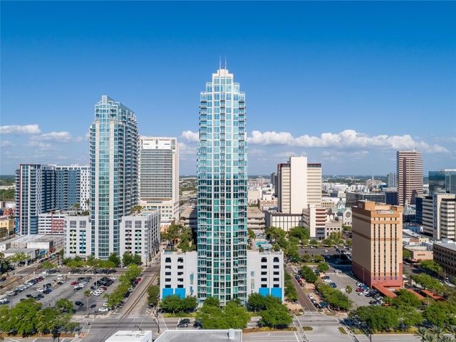 777 N ASHLEY DRIVE 401, Tampa, FL 33602