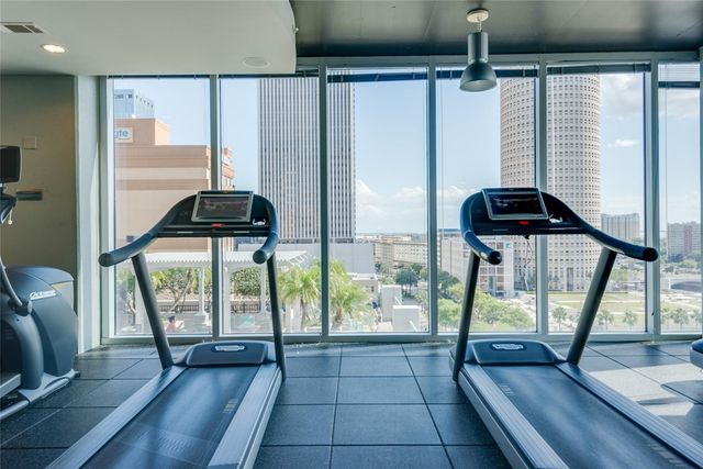 777 N ASHLEY DRIVE 401, Tampa, FL 33602