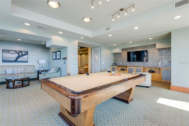 777 N ASHLEY DRIVE 401, Tampa, FL 33602