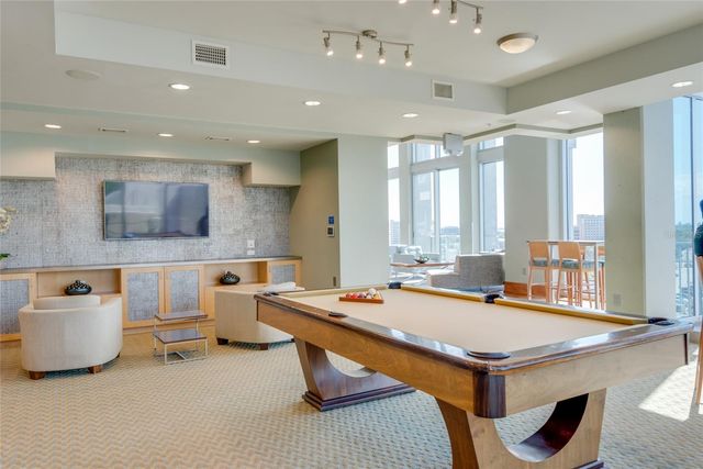 777 N ASHLEY DRIVE 401, Tampa, FL 33602