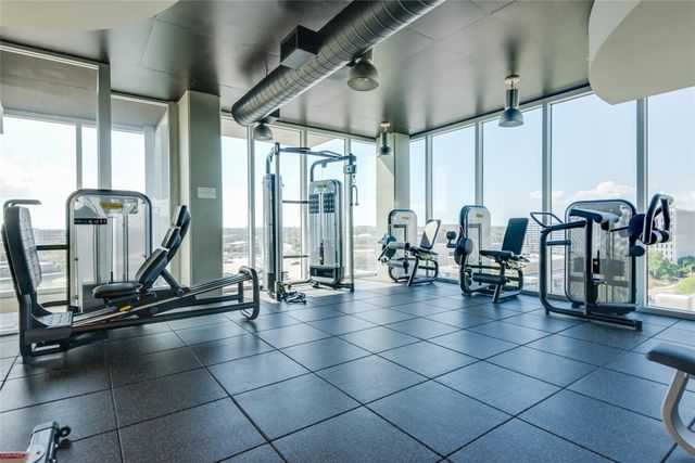 777 N ASHLEY DRIVE 401, Tampa, FL 33602