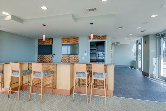 777 N ASHLEY DRIVE 401, Tampa, FL 33602