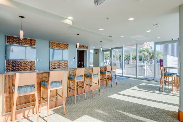 777 N ASHLEY DRIVE 401, Tampa, FL 33602