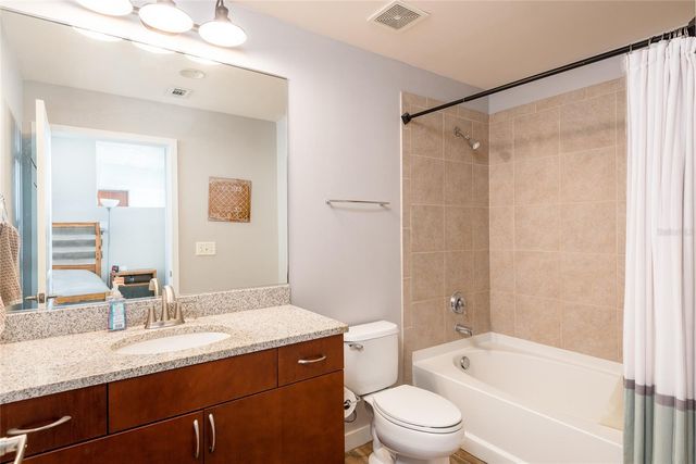 777 N ASHLEY DRIVE 401, Tampa, FL 33602