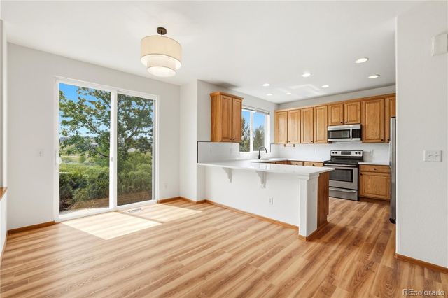10089 Astorbrook Lane, Highlands Ranch, CO 80126