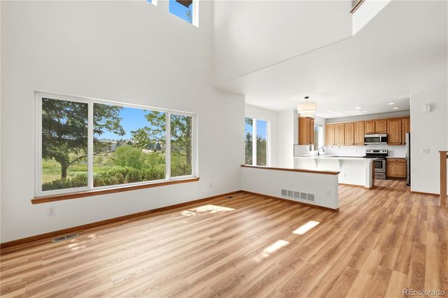10089 Astorbrook Lane, Highlands Ranch, CO 80126