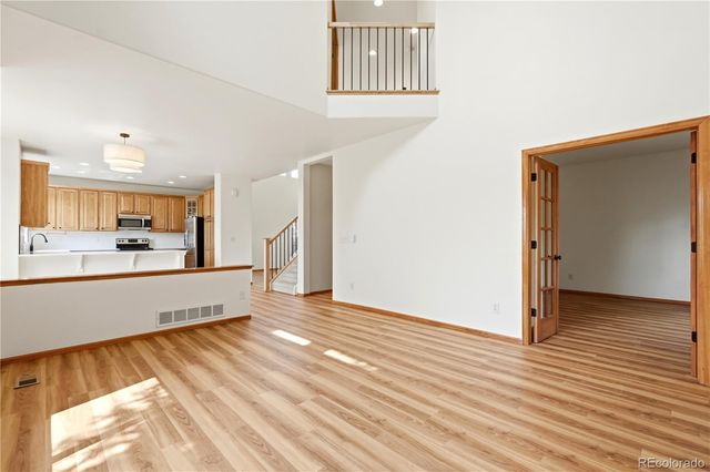 10089 Astorbrook Lane, Highlands Ranch, CO 80126