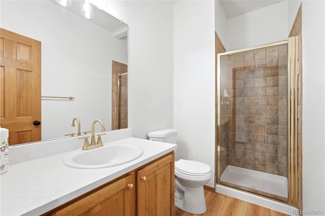 10089 Astorbrook Lane, Highlands Ranch, CO 80126