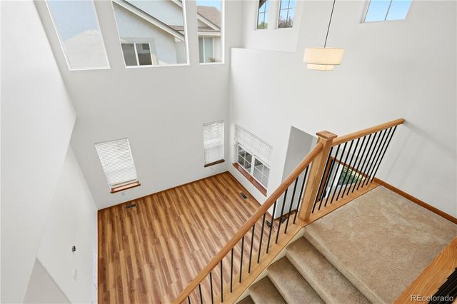 10089 Astorbrook Lane, Highlands Ranch, CO 80126