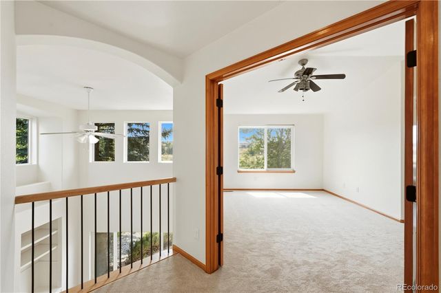 10089 Astorbrook Lane, Highlands Ranch, CO 80126