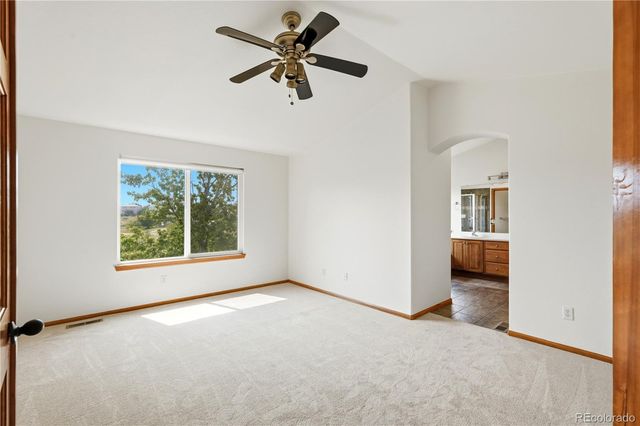 10089 Astorbrook Lane, Highlands Ranch, CO 80126