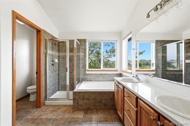 10089 Astorbrook Lane, Highlands Ranch, CO 80126