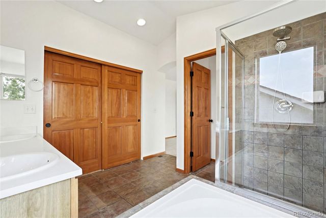 10089 Astorbrook Lane, Highlands Ranch, CO 80126