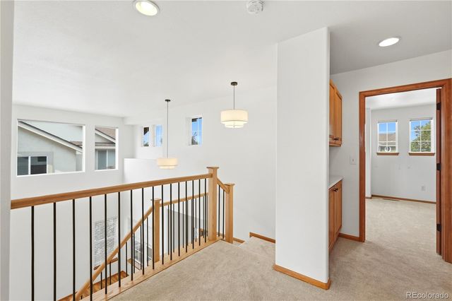 10089 Astorbrook Lane, Highlands Ranch, CO 80126