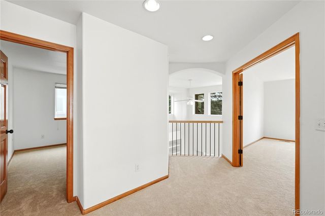 10089 Astorbrook Lane, Highlands Ranch, CO 80126