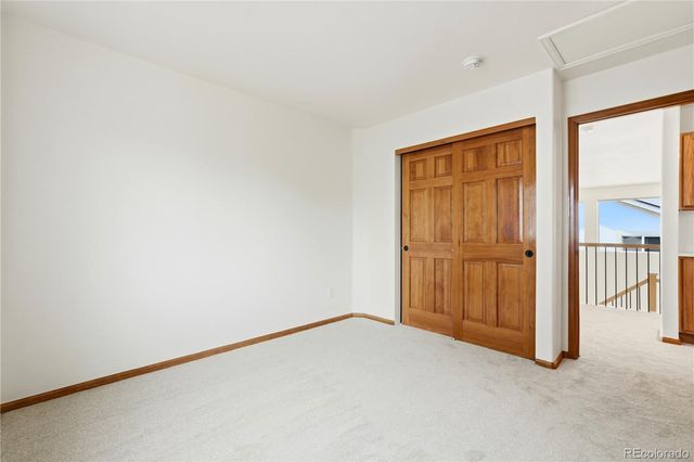 10089 Astorbrook Lane, Highlands Ranch, CO 80126