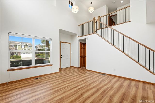10089 Astorbrook Lane, Highlands Ranch, CO 80126
